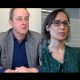 Inclusive intercultural classroom: docenten in een practical learning community (English subs)